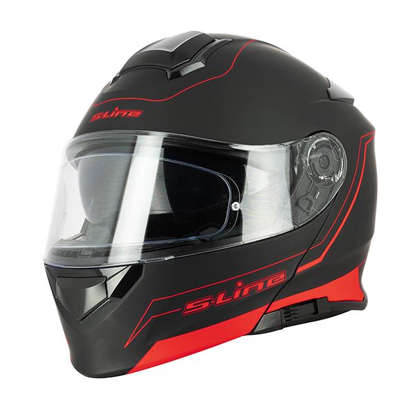 SIFAM - casca S-LINE S550