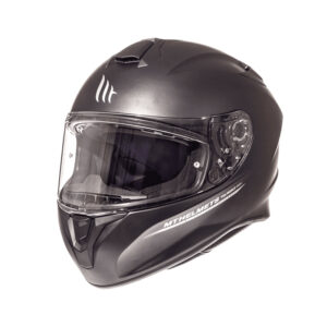 MT Helmets - Casca TARGO