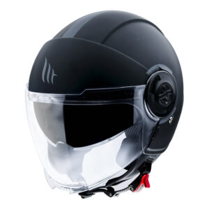 MT Helmets - Casca VIALE