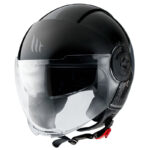 MT Helmets - Casca VIALE Break