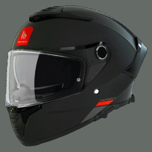 MT Helmets - Casca THUNDER 4 SV