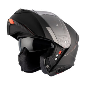 MT Helmets - Casca GENESIS