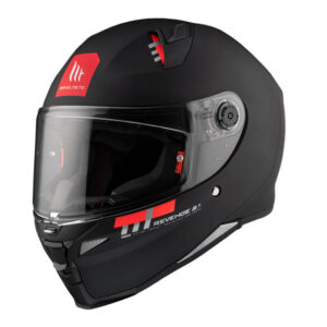 MT Helmets - Casca REVENGE 2 S
