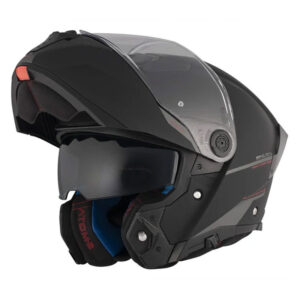 MT Helmets - Casca ATOM 2