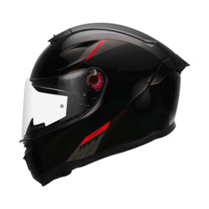 MT Helmets - Casca HUMMER