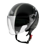 MT Helmets - Casca STREET SCOPE