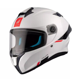 MT Helmets - Casca TARGO S