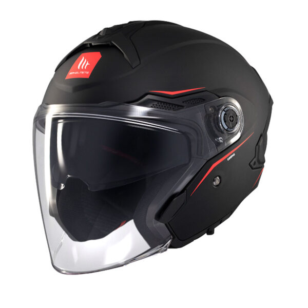 MT Helmets - Casca COSMO S