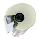 MT Helmets - Viziera clar pentru VIALE