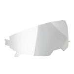 MT Helmets - Viziera soare VIALE - V26