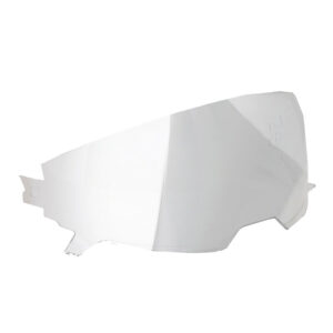 MT Helmets - Viziera soare VIALE - V26