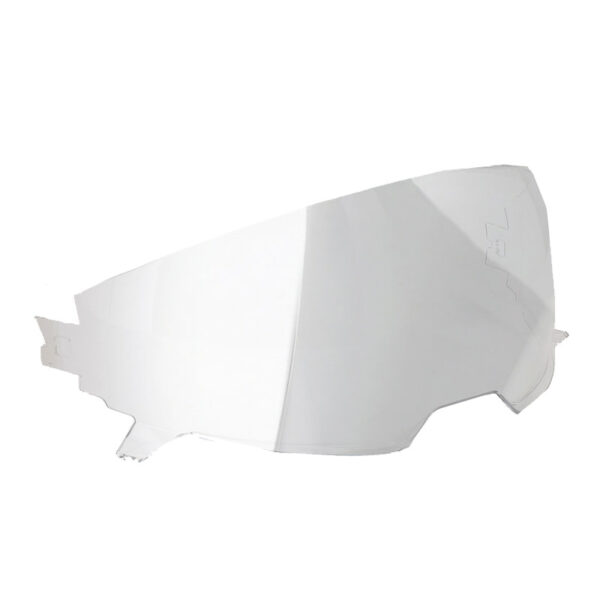 MT Helmets - Viziera soare VIALE - V26