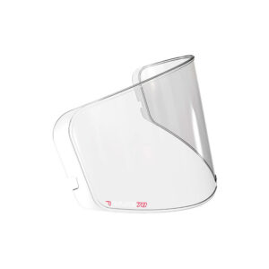 MT Helmets - Pinlock Thunder 4 - V28