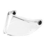 MT Helmets - Viziera THUNDER 4 SV, STINGER 2 - V28B