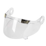 MT Helmets - Viziera clara JARAMA - gold