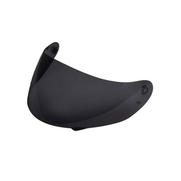 MT Helmets - Viziera fumuriu pentru ATOM/OPTIMUS - V16