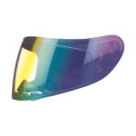 MT Helmets - Viziera TARGO - V14