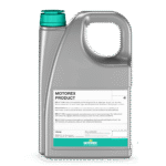 MOTOREX - ATF DEXRON III - 4L