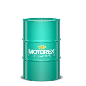 MOTOREX - Antigel M5.0 - 60L