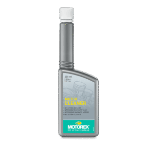 MOTOREX - Motor Cleaner - 250ml