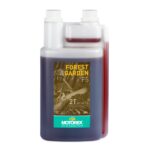 MOTOREX - FOREST & GARDEN FS [Fully Synthetic] 2T - 1L