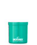 MOTOREX - SUSPENSION GREASE - 850gr