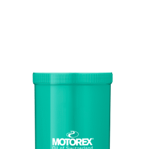 MOTOREX - SUSPENSION GREASE - 850gr