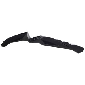 OXFORD BIKE - ARIPA MUDTOP BRIGHTEYE MTB FRONT