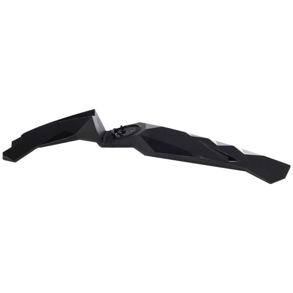 OXFORD BIKE - ARIPA MUDTOP BRIGHTEYE MTB FRONT