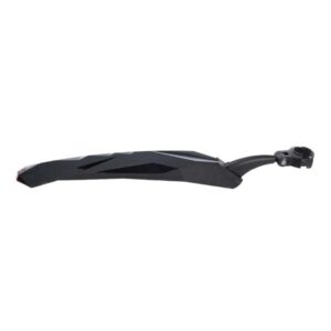 OXFORD BIKE - ARIPA MUDSTOP BRIGHTEYE MTB REAR