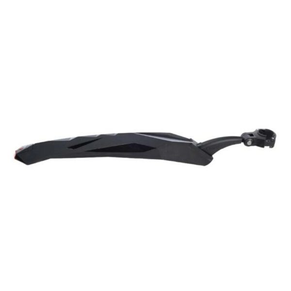 OXFORD BIKE - ARIPA MUDSTOP BRIGHTEYE MTB REAR