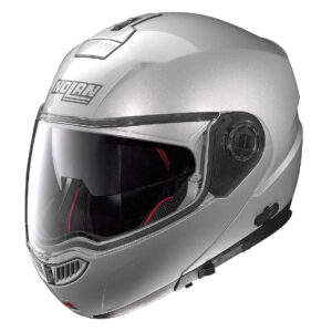 NOLAN - casca N104 ABSOLUTE CLASSIC [N-COM]