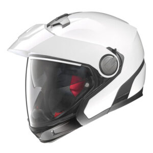 NOLAN - casca N40 FULL CLASSIC PLUS [N-COM]