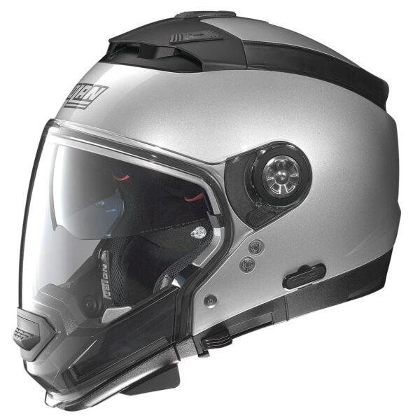 NOLAN - casca N44 EVO SPECIAL [N-COM]