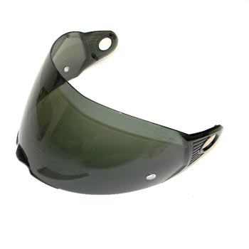NOLAN - Viziera Dark GREEN - N86/85