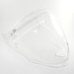 NOLAN - Viziera CLEAR [XXS / 2XS-XS-S-M] - N70-2GT/44/EVO