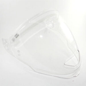 NOLAN - Viziera CLEAR [XXS / 2XS-XS-S-M] - N70-2GT/44/EVO
