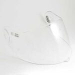 X-LITE - Viziera CLEAR - X1003/ULTRA