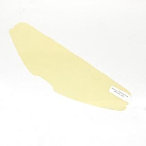 NOLAN / GREX / X-LITE - PINLOCK, CLEAR - N86/85