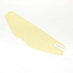 NOLAN / GREX / X-LITE - PINLOCK FSB, CLEAR - N86/85