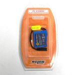 N-COM - Piese de schimb: BATTERY WITH RECHARGE WIRE