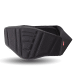 NORDCODE - Brau SAFE BELT