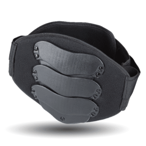 NORDCODE - Brau cu protectie SPYNE