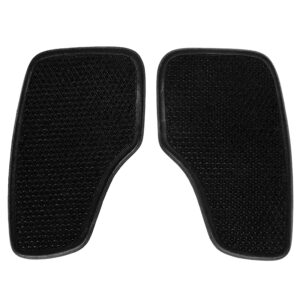 NORDCODE - Protectii piept