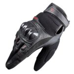 NORDCODE - Manusi AIR TECH-R