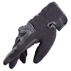 NORDCODE - Manusi TROPHY