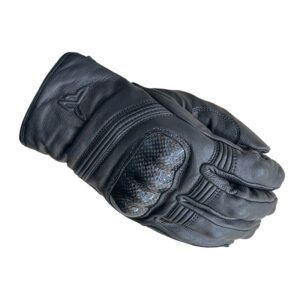 NORDCODE - Manusi X-RACE