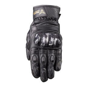 NORDCODE - Manusi X-FORCE