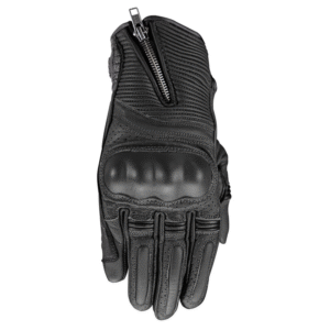 NORDCODE - Manusi LEATHER CLASSIC