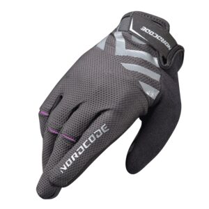 NORDCODE - Manusi dama ULTRA LIGHT